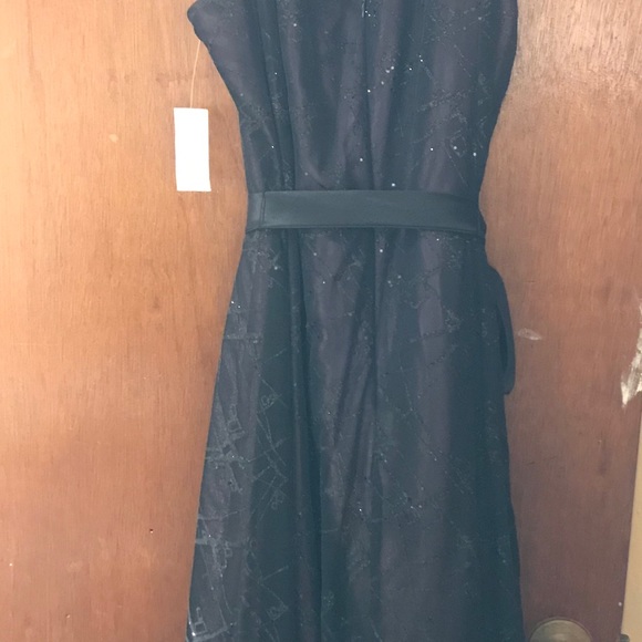 Cocktail dress - Picture 5 of 6